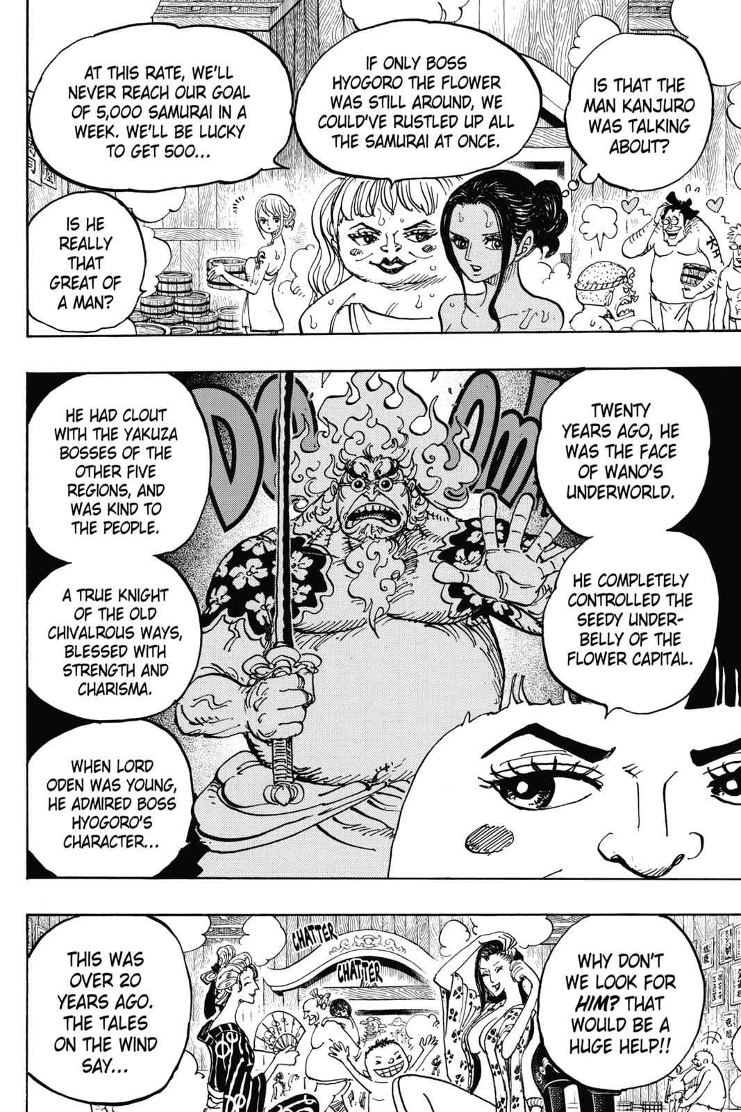 chapter935